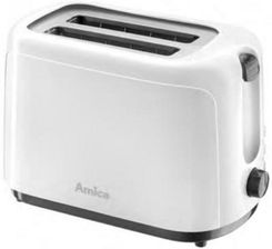 Amica TD1011 - Tostery