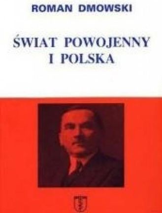 Świat powojenny i Polska. Wydanie VI