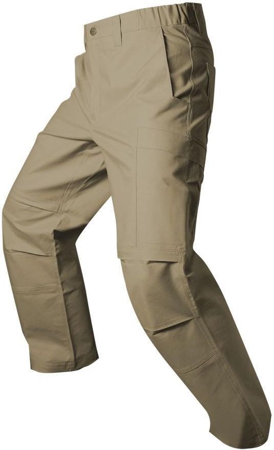 Spodnie Vertx Original Tactical Pants VTX1000 Desert Tan VTX1000DT 