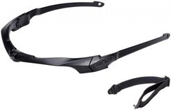 Zdjęcie Oprawki ESS Crossbow Suppressor - Czarne - 740-0450 811533016600 - Opalenica