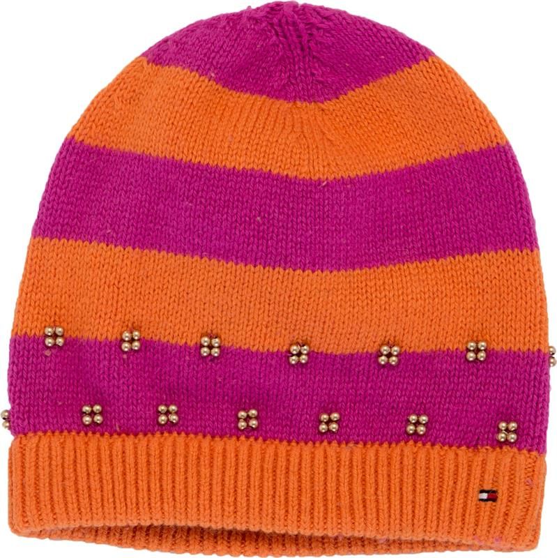 forever skin glow dior 2w