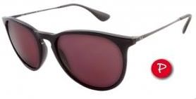 Ray-Ban Erika RB4171-601/5Q