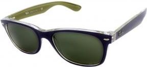 Ray-Ban New Wayfarer RB2132-6188