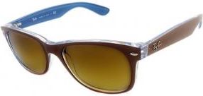 Ray-Ban New Wayfarer RB2132-618985