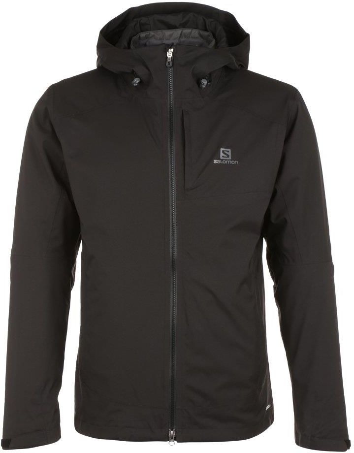 puma rsx running system