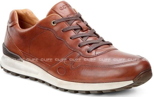 Ecco hotsell cs14 men's