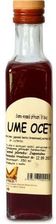 Zdjęcie Natural Jihlava Ocet Ume   Ze Śliwki Umeboshi 250Ml - Twardogóra