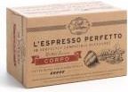 Diemme Diemme Corpo Nespresso 10 Kapsułek