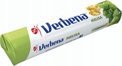Zdjęcie I.D.C. Polonia Cukierki Verbena Melisa 32G - Tuchola