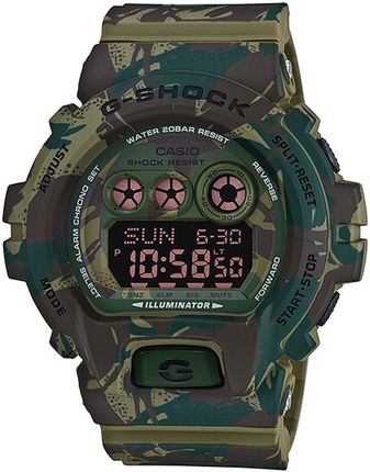 Casio G-Shock GD-X6900MC-3ER 