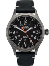 Zdjęcie Timex Expedition TW4B01900 - Zwierzyniec