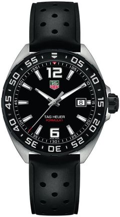 Tag Heuer WAZ1110.FT8023