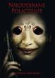 Nieodebrane połączenie (2008) [DVD] - Blisko 40 tys. tytułów na Blu-Ray, Blu-Ray 4K i 3D oraz DVD dostępnych OD RĘKI!