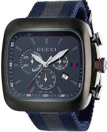 Gucci Ya131203