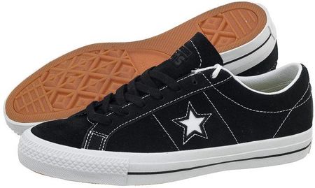 Converse skate clearance buty