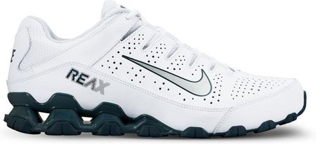 Sepatu Nike Air Max Shox Reax Nike Free TR Women's Workout