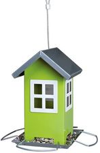 Zdjęcie Trixie Karmnik 19 × 20 × 19 Cm zielony - Gdynia