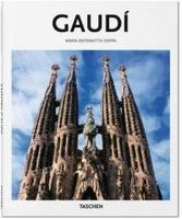 Zdjęcie Peter Gossel - Gaudi - Osieczna