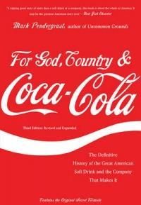 For God, Country, And Coca-Cola