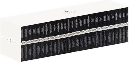 Little Black Classics Box Set