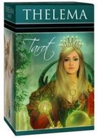 Zdjęcie Thelema Tarot - Michałowo