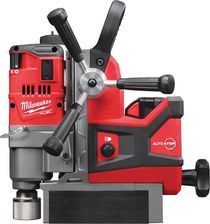 Zdjęcie Milwaukee M18 FMDP-502C 4933451012 - Łaskarzew