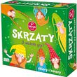 Promatek Skrzaty 2660