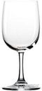 Stolzle Goblet do wody 320 ml 200 00 11