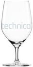 Stolzle Goblet do wody 450 ml 376 00 11