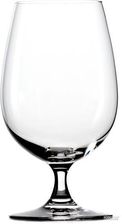 Stolzle Goblet do wody 450 ml 283 00 11