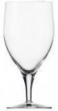 Stolzle Goblet do wody 510 ml 103 00 39