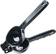 Zdjęcie Stalgast Wyciskacz do cytryn 474000 - Olkusz