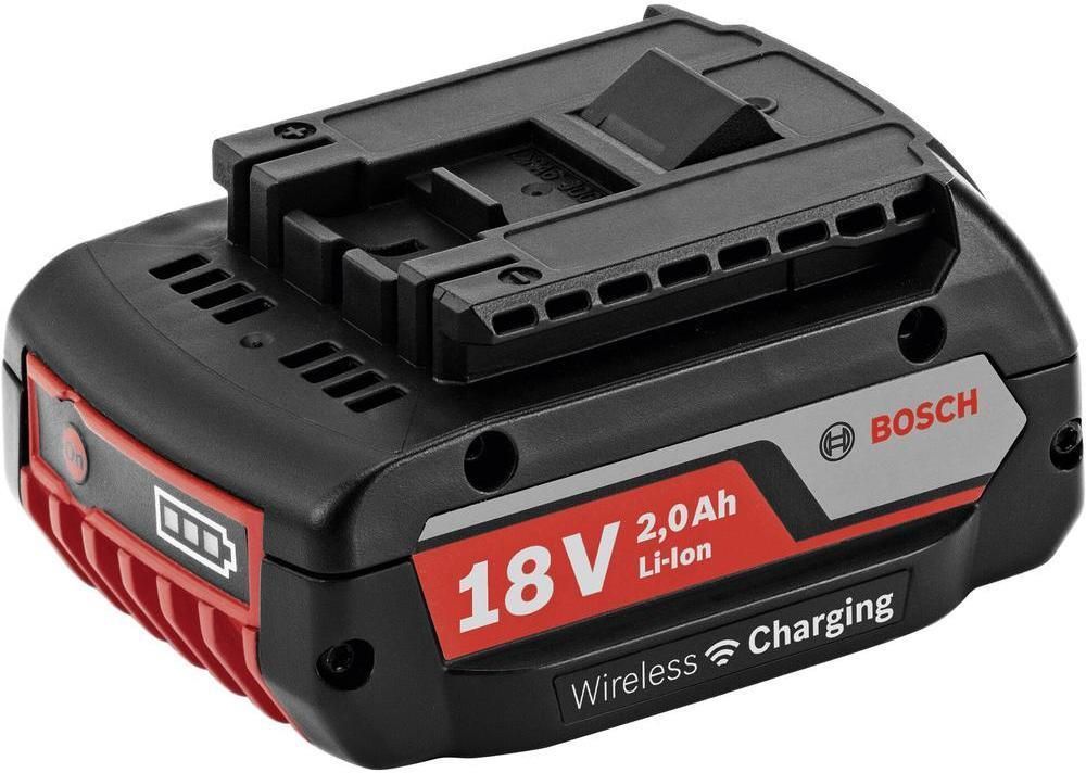 Bosch Wklad L Boxx 136 Do Gst 18 V Li B S 1600a003nh Opinie I Ceny Na Ceneo Pl