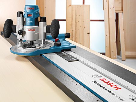 Bosch FSN RA 32 800 Professional 1600Z0003V - Opinie i ceny na