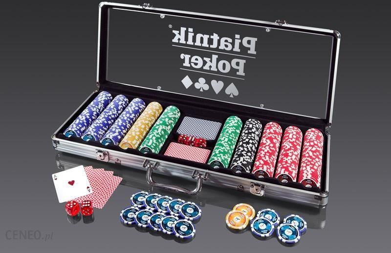 888 poker linux