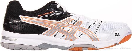 Asics gel 2024 rocket b405n