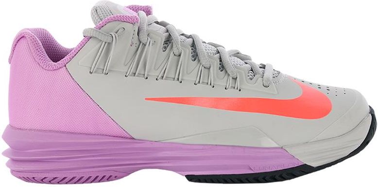 【NIKE】シューズ/NIKE LUNAR BALLISTEC 1.5 Nike Lunar Ballistec 1.5 (705291-085) - Ceny i opinie - Ceneo.pl