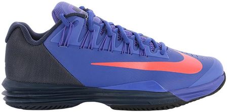 nike lunar ballistec 1.5 nadal