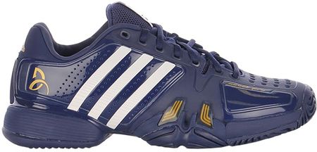 【未使用】アディダス adidas novak pro テニスシューズ Adidas Novak Pro (Af6203) - Ceny i opinie - Ceneo.pl