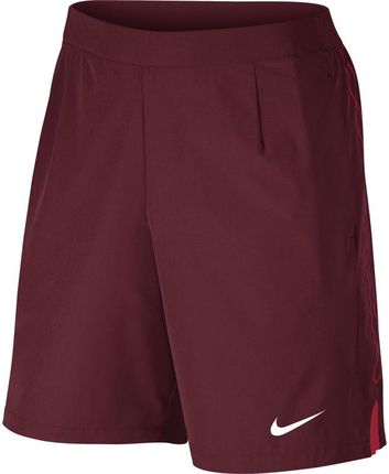 nike gladiator short