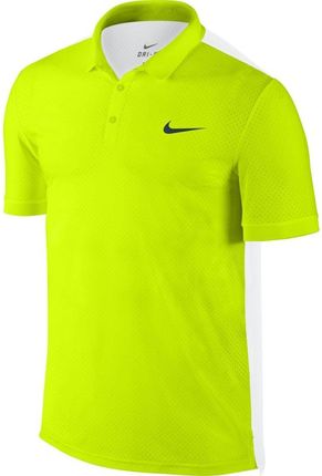 dimitrov nike shirt