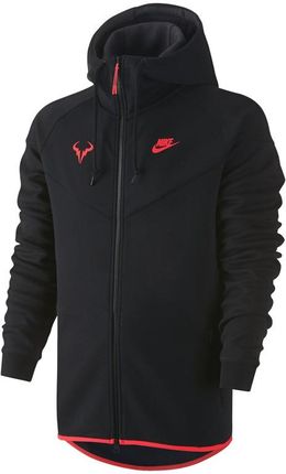 Nike Męska Premier Rafa Jacket Rafael Nadal Us Open 2015 (644733