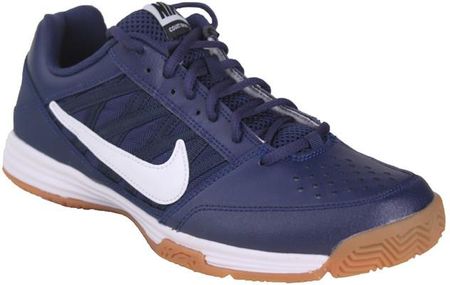 Nike Court Shuttle V (525766-400) Ceny i opinie