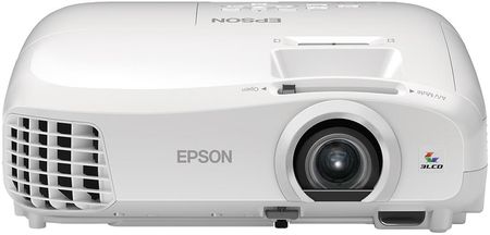 Epson EH-TW5210