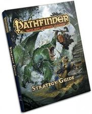 Pathfinder RPG - zdjęcie 1