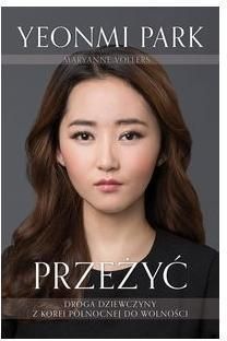 Czarne dziewczyny ocenia zdjęcia