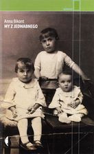 Zdjęcie My z Jedwabnego - Nowy Sącz