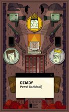 Zdjęcie Dziady - Płock