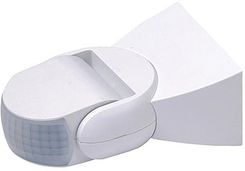 Zdjęcie Orno Czujnik Ruchu 180° Ip65 1200 W Or-Cr-236 - Nowy Sącz