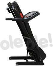 Zdjęcie Jms Sports Jms T10A - Łódź